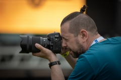 FotoCamp-czwartek-13-of-108