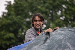 FotoCamp-czwartek-70-of-108