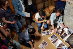 Fotografie Artur Radecki