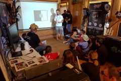 Fotografie Artur Radecki
