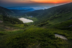 MICHAL_PACHNIA_FOTOCAMP2018_20180616-059