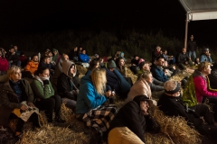 MICHAL_PACHNIA_FOTOCAMP2018_20180617-099