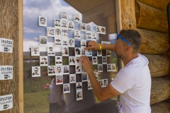 MOCNY_KADR_FOTOCAMP2018_31-105-_DSC9910