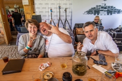 Malgosia_Telega_Fotocamp2018_20180615-159