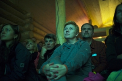 PAWEL_LACZNY_FOTOCAMP2018_9