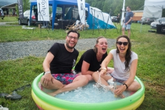 sobota i niedziela 15-16.06.2019