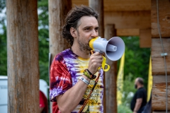 środa 12.06.2019