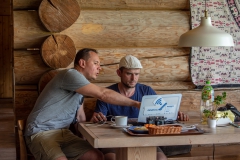 FotoCamp-2019-środa-14