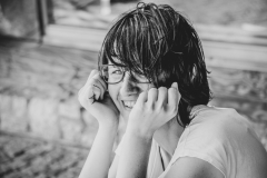 FotoCamp-2019-środa-15