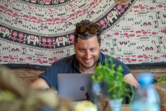 FotoCamp-2019-środa-16