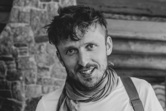 FotoCamp-2019-środa-17