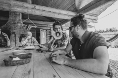 FotoCamp-2019-środa-18