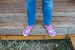 FotoCamp-2019-środa-25