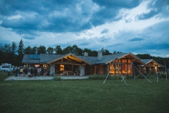 FotoCamp-2019-środa-29