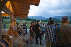 FotoCamp-2019-środa-30