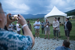 FotoCamp-2019-środa-32