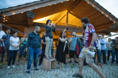 FotoCamp-2019-środa-33