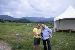 FotoCamp-2019-środa-36