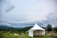 FotoCamp-2019-środa-37
