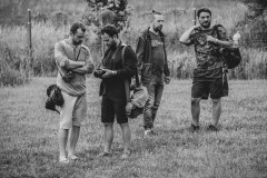 FotoCamp-2019-środa-4
