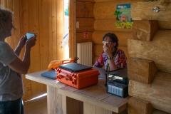 FotoCamp-2019-środa-43