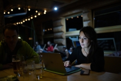 FotoCamp-2019-środa-46