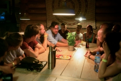 FotoCamp-2019-środa-48
