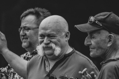 FotoCamp-2019-środa-5