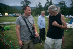 FotoCamp-2019-środa-51