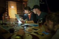 FotoCamp-2019-środa-54