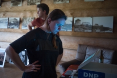 FotoCamp-2019-środa-56