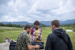 FotoCamp-2019-środa-57