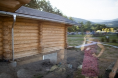 FotoCamp-2019-środa-58