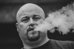 FotoCamp-2019-środa-6