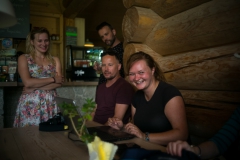 FotoCamp-2019-środa-64