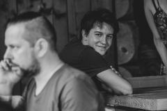 FotoCamp-2019-środa-8