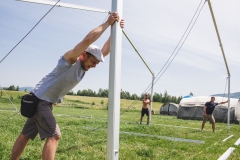 FotoCamp-wtorek-14-of-23