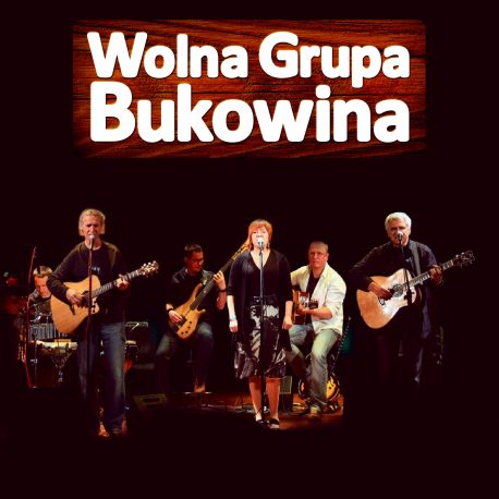 Wolna Grupa Bukowina