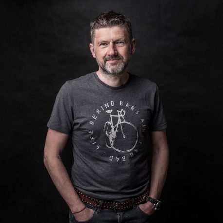 Paweł Kosicki