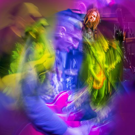 Danny Boy Experience