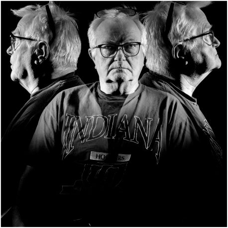 Zbigniew Furman