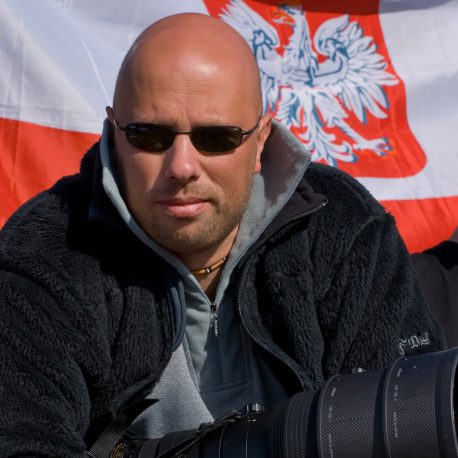 Sławek Krajniewski